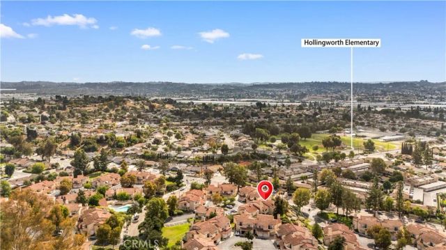 3659 Agate Way, West Covina, CA 91792