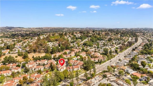 3659 Agate Way, West Covina, CA 91792