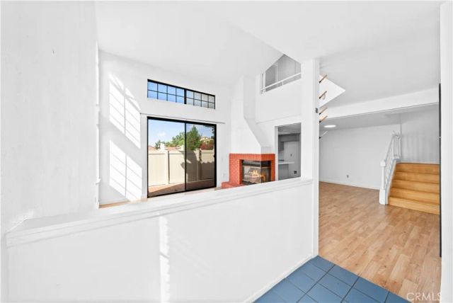 3659 Agate Way, West Covina, CA 91792