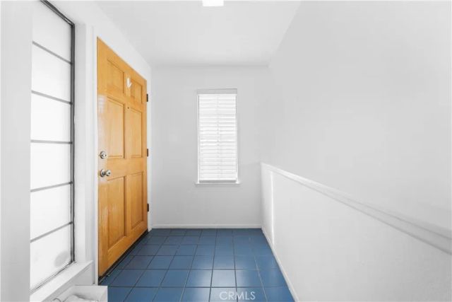 3659 Agate Way, West Covina, CA 91792