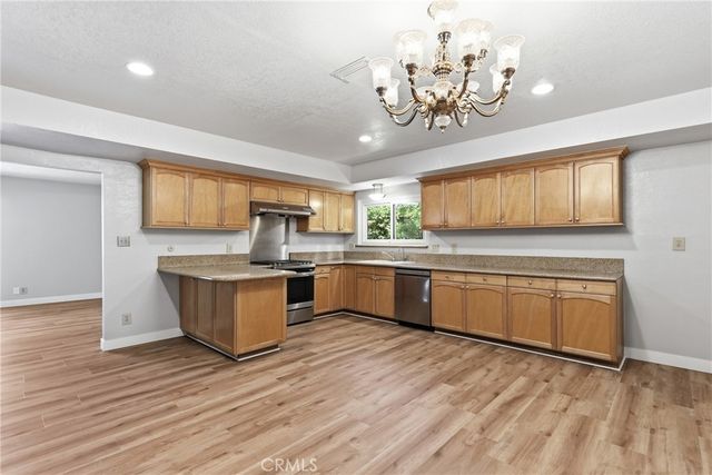 2031 Bella Vista Avenue, Arcadia, CA 91007