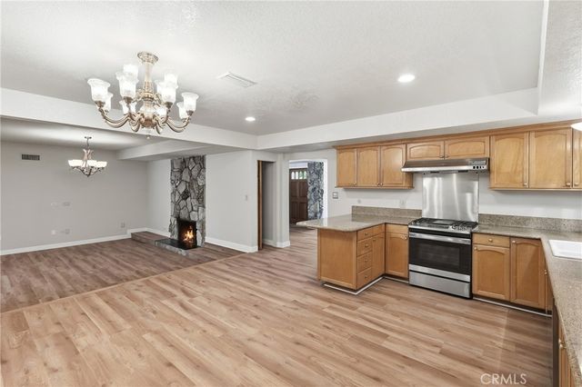 2031 Bella Vista Avenue, Arcadia, CA 91007