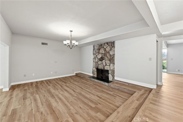 2031 Bella Vista Avenue, Arcadia, CA 91007