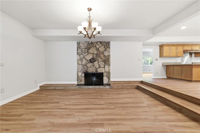2031 Bella Vista Avenue, Arcadia, CA 91007