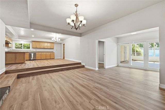 2031 Bella Vista Avenue, Arcadia, CA 91007