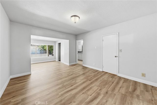 2031 Bella Vista Avenue, Arcadia, CA 91007