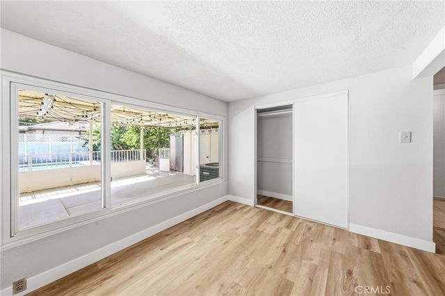 2031 Bella Vista Avenue, Arcadia, CA 91007