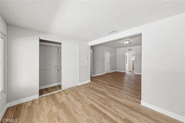 2031 Bella Vista Avenue, Arcadia, CA 91007