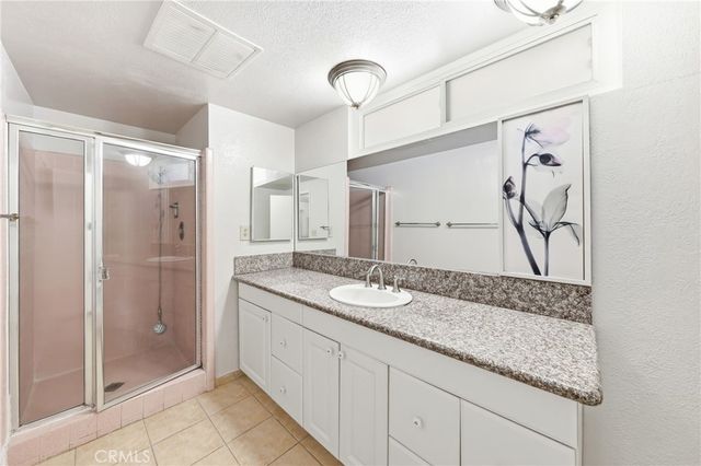 2031 Bella Vista Avenue, Arcadia, CA 91007