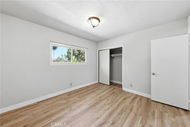 2031 Bella Vista Avenue, Arcadia, CA 91007