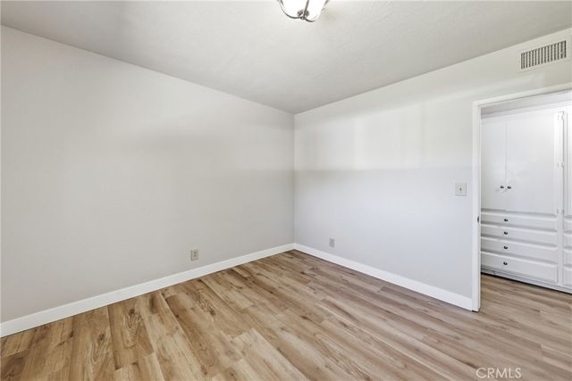 2031 Bella Vista Avenue, Arcadia, CA 91007