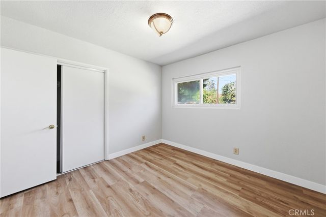 2031 Bella Vista Avenue, Arcadia, CA 91007