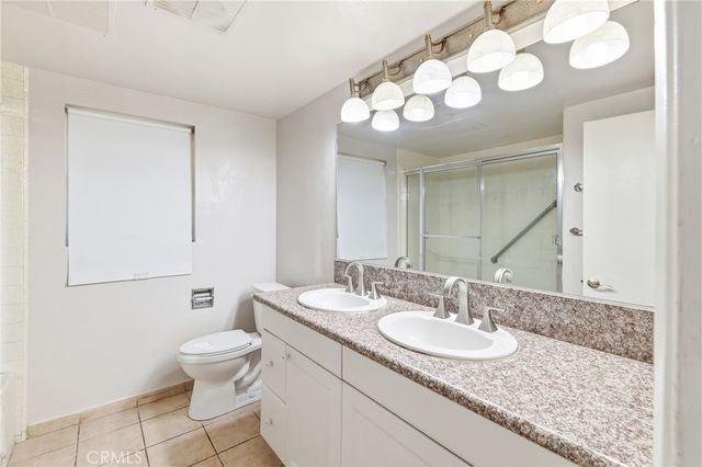 2031 Bella Vista Avenue, Arcadia, CA 91007