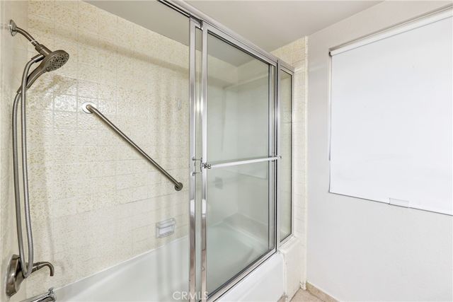 2031 Bella Vista Avenue, Arcadia, CA 91007
