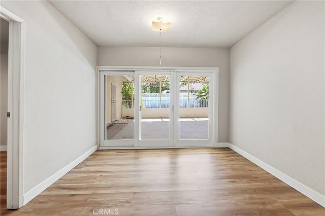 2031 Bella Vista Avenue, Arcadia, CA 91007
