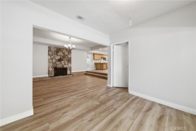2031 Bella Vista Avenue, Arcadia, CA 91007