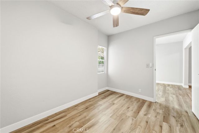 2031 Bella Vista Avenue, Arcadia, CA 91007