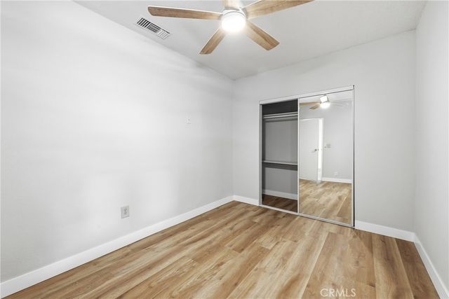2031 Bella Vista Avenue, Arcadia, CA 91007