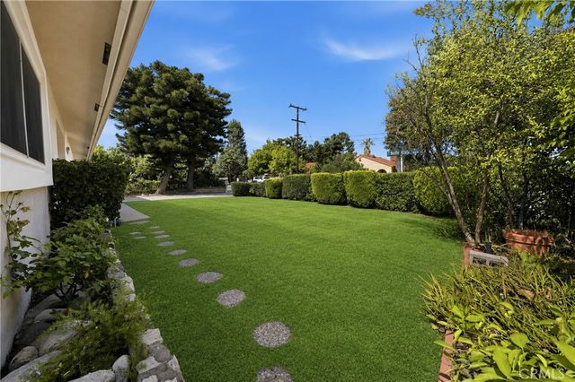 2031 Bella Vista Avenue, Arcadia, CA 91007