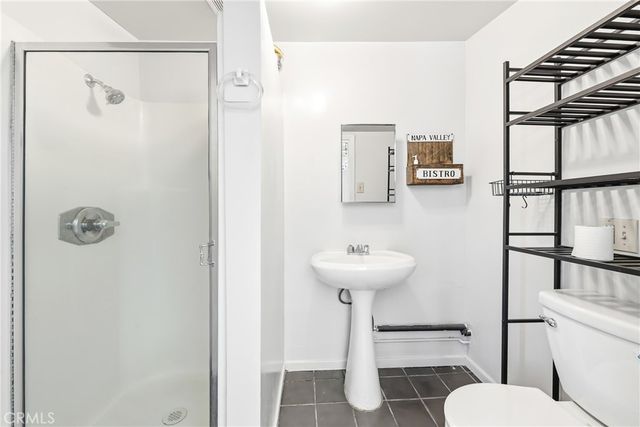 2031 Bella Vista Avenue, Arcadia, CA 91007