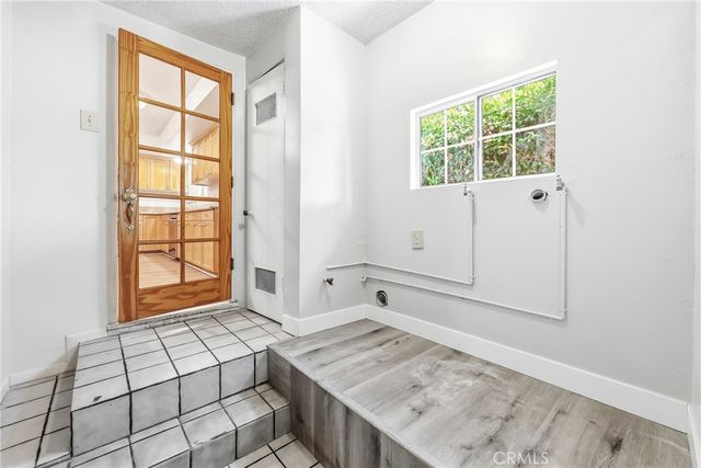 2031 Bella Vista Avenue, Arcadia, CA 91007
