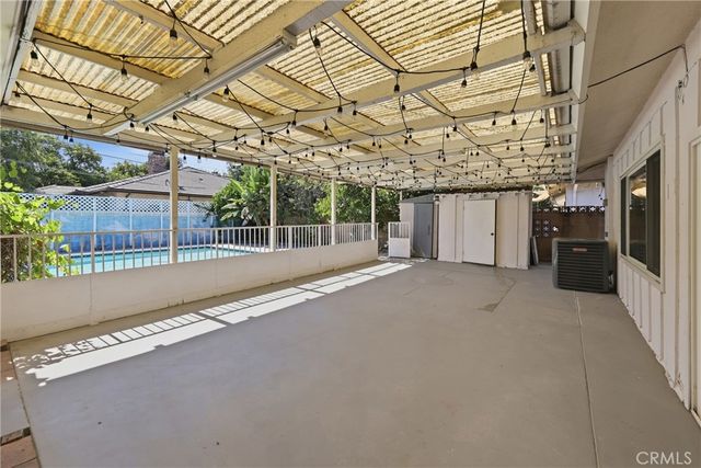 2031 Bella Vista Avenue, Arcadia, CA 91007