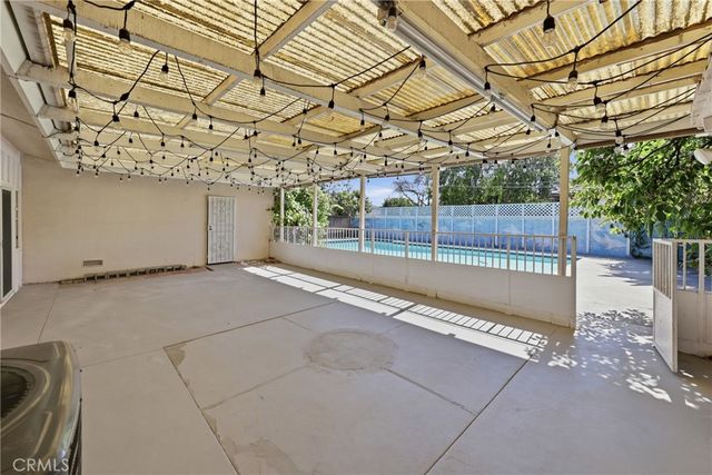 2031 Bella Vista Avenue, Arcadia, CA 91007