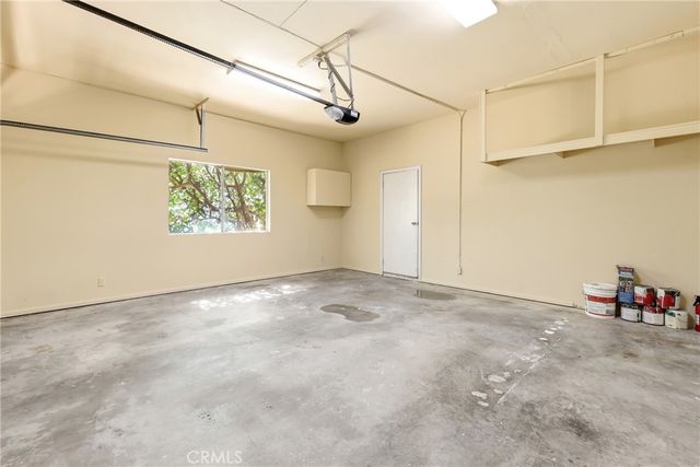 2031 Bella Vista Avenue, Arcadia, CA 91007