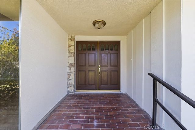 2031 Bella Vista Avenue, Arcadia, CA 91007