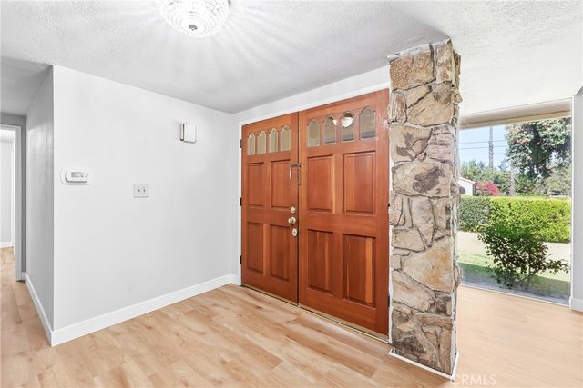 2031 Bella Vista Avenue, Arcadia, CA 91007