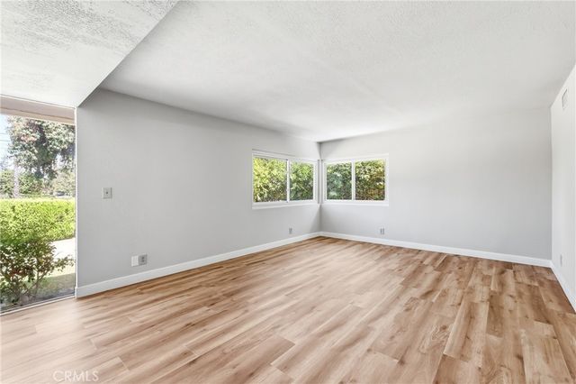 2031 Bella Vista Avenue, Arcadia, CA 91007