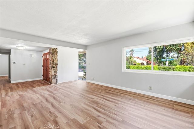 2031 Bella Vista Avenue, Arcadia, CA 91007