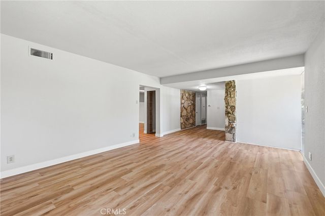 2031 Bella Vista Avenue, Arcadia, CA 91007