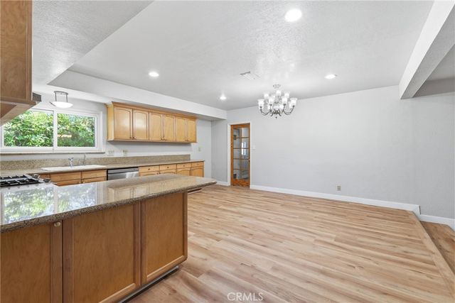 2031 Bella Vista Avenue, Arcadia, CA 91007