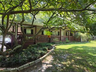 4827 DALE Court, Middleburg, FL 32068