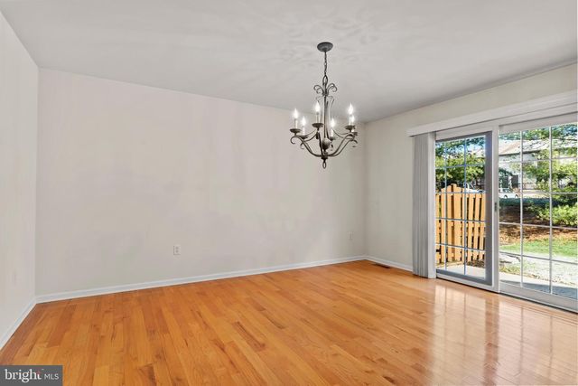 4230 ROTH FARM VILLAGE CIR, Mechanicsburg, PA 17050