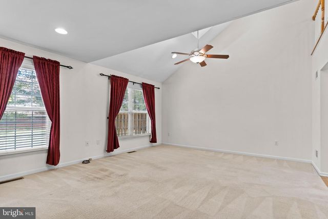 4230 ROTH FARM VILLAGE CIR, Mechanicsburg, PA 17050