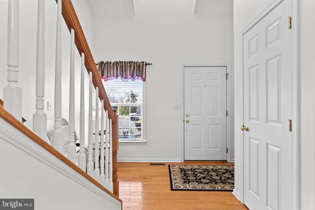 4230 ROTH FARM VILLAGE CIR, Mechanicsburg, PA 17050