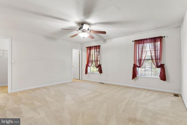 4230 ROTH FARM VILLAGE CIR, Mechanicsburg, PA 17050