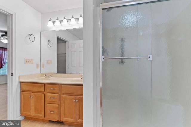 4230 ROTH FARM VILLAGE CIR, Mechanicsburg, PA 17050