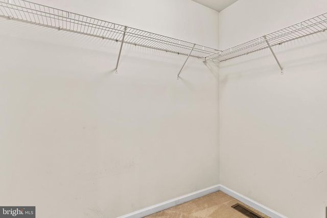 4230 ROTH FARM VILLAGE CIR, Mechanicsburg, PA 17050