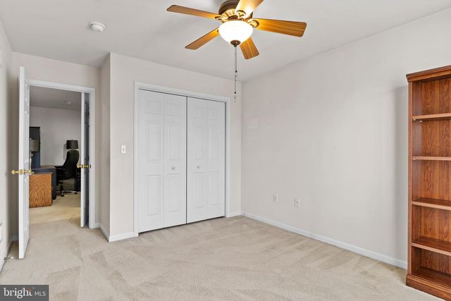 4230 ROTH FARM VILLAGE CIR, Mechanicsburg, PA 17050