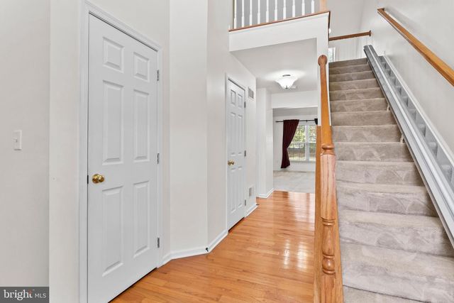 4230 ROTH FARM VILLAGE CIR, Mechanicsburg, PA 17050