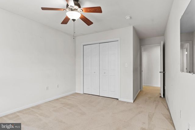 4230 ROTH FARM VILLAGE CIR, Mechanicsburg, PA 17050