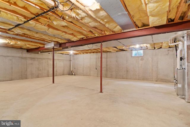 4230 ROTH FARM VILLAGE CIR, Mechanicsburg, PA 17050