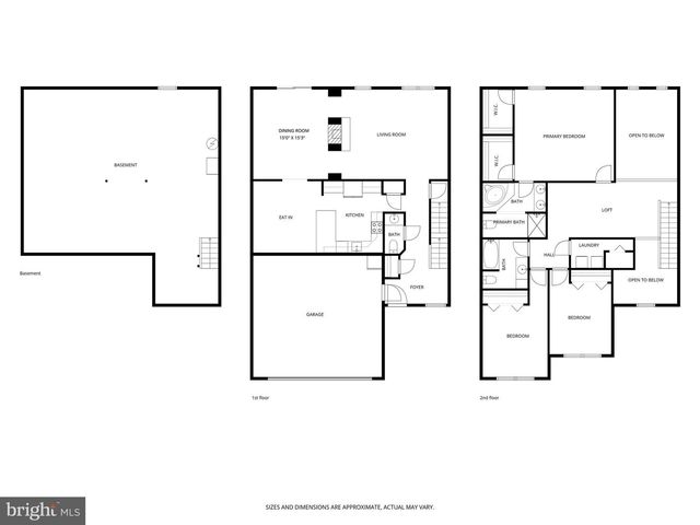 4230 ROTH FARM VILLAGE CIR, Mechanicsburg, PA 17050
