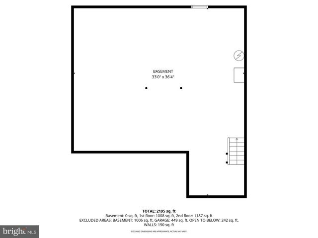 4230 ROTH FARM VILLAGE CIR, Mechanicsburg, PA 17050