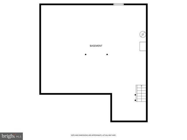 4230 ROTH FARM VILLAGE CIR, Mechanicsburg, PA 17050