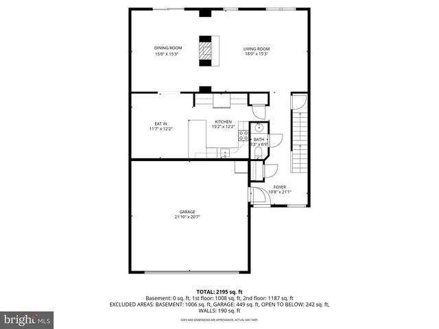 4230 ROTH FARM VILLAGE CIR, Mechanicsburg, PA 17050