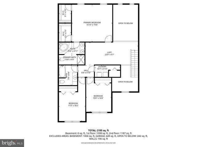 4230 ROTH FARM VILLAGE CIR, Mechanicsburg, PA 17050